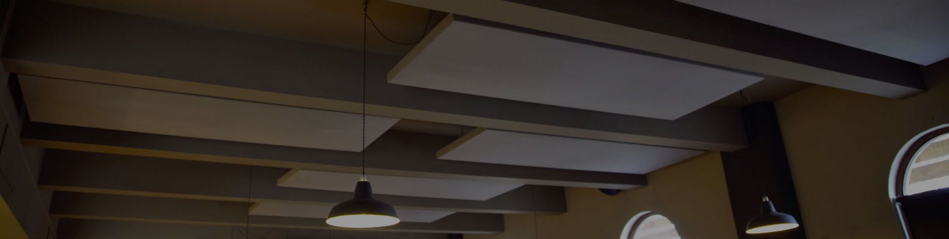 Charles Bradlaugh Northampton